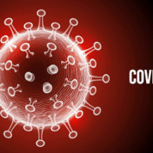 Novo Coronavírus (2)